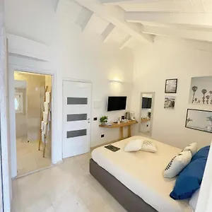 Corso Umberto , Olbia Italy