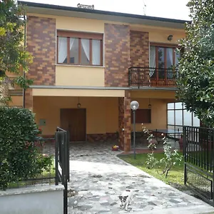  Bed & Breakfast Certe Notti Italia