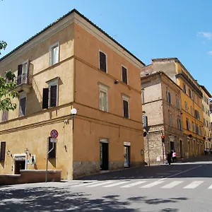 ** Hotel Piccolo Il Palio Italia
