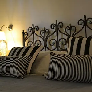  Hotel Casetta Di Bacco Italia